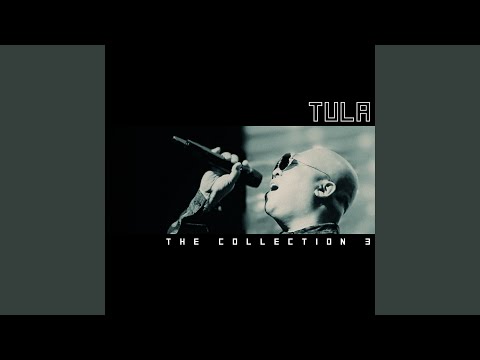 LOVE IS THRILL SHOCK SUSPENSE 명탐정 코난 Detective Conan