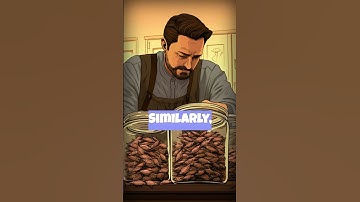 Crazy History Facts You Won’t Learn Anywhere Else: Part 36 #shorts #history