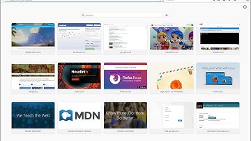 MAYA: Automated Rigging Solutions (HIK, AS, mGear). part 01