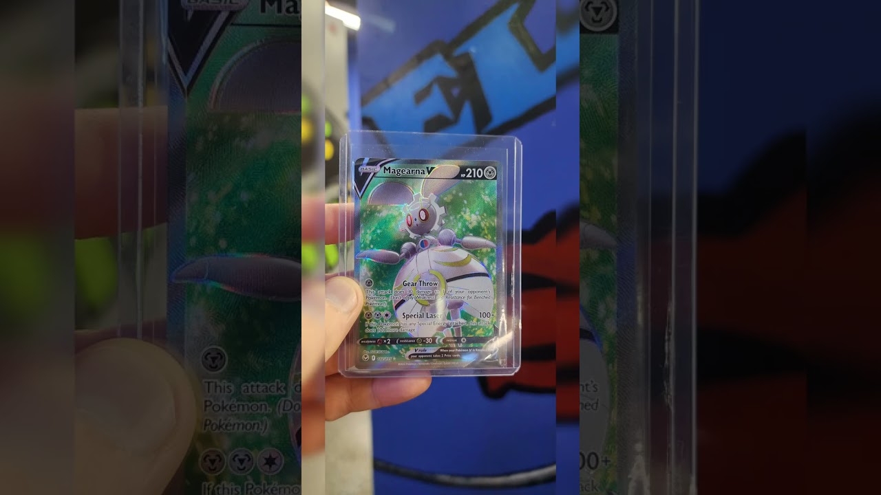 How was your Pre-release?