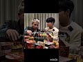 فصلات تريجري لا تنتهي Treasure Doyoung تريجر دويونغ Kpop Junkyu فصلات تريجري لا تنتهي Treasure Doyoung تريجر دويونغ Kpop Junkyu