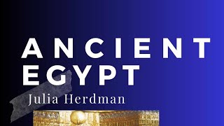 Secrets of Tutankhamun's real name.