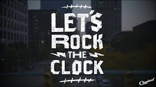 NFL Draft 2021: Fans Draft Experience