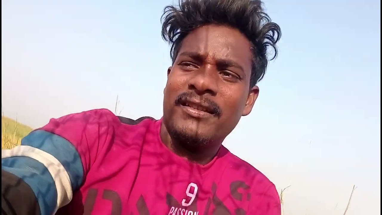 Hamare  tall ka najara#bholimjshorts .