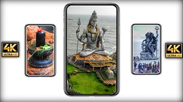 BHOLENATH NEW 4K FULL SCREEN STATUS 2K22 || MAHADEV STATUS |MAHAKAL STATUS|SHIVA JI | 4K STATUS 2022