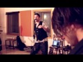 Primeiro single da banda Audioclube "Recomeçar"