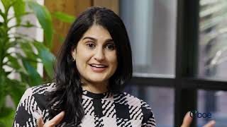 Engine No. 1 Transform 500 ETF | Yasmin Dahya Bilger