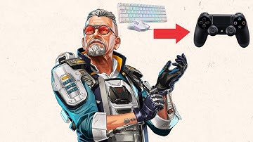 I tried CONTROLLER on apex for the first time to see how BROKEN it is