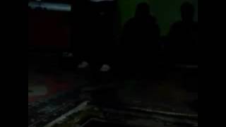 Teme At Meje