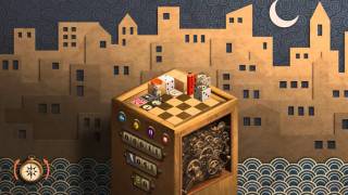 Microsoft Tinker Set 01 Level 14