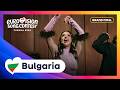 DARA Bangaranga LIVE Bulgaria Grand Final Eurovision 2026 