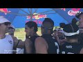 2019 Touch World Cup - Open Mixed