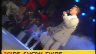 Ozan Show Tv Bora Gencer 90 Lar Hadi Gel,Hello Ozan Demir Alp Demiralp