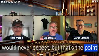 Teaser: Customizable Courses | Build Your Own Training Experience — Secure Coding w/Jim Manico