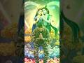 पर्दे में बैठे बैठे यू ना मुस्कुराई ये #sorts #video #viral #yt #bhakti #madhur