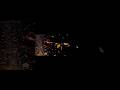 Asteroid Mining - Drake Golem #starcitizen #starcitizenclips #shiptour #mining #shorts #pcgaming
