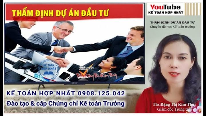 Chứng chỉ kế toán trưởng phôi bộ tài chinh năm 2024