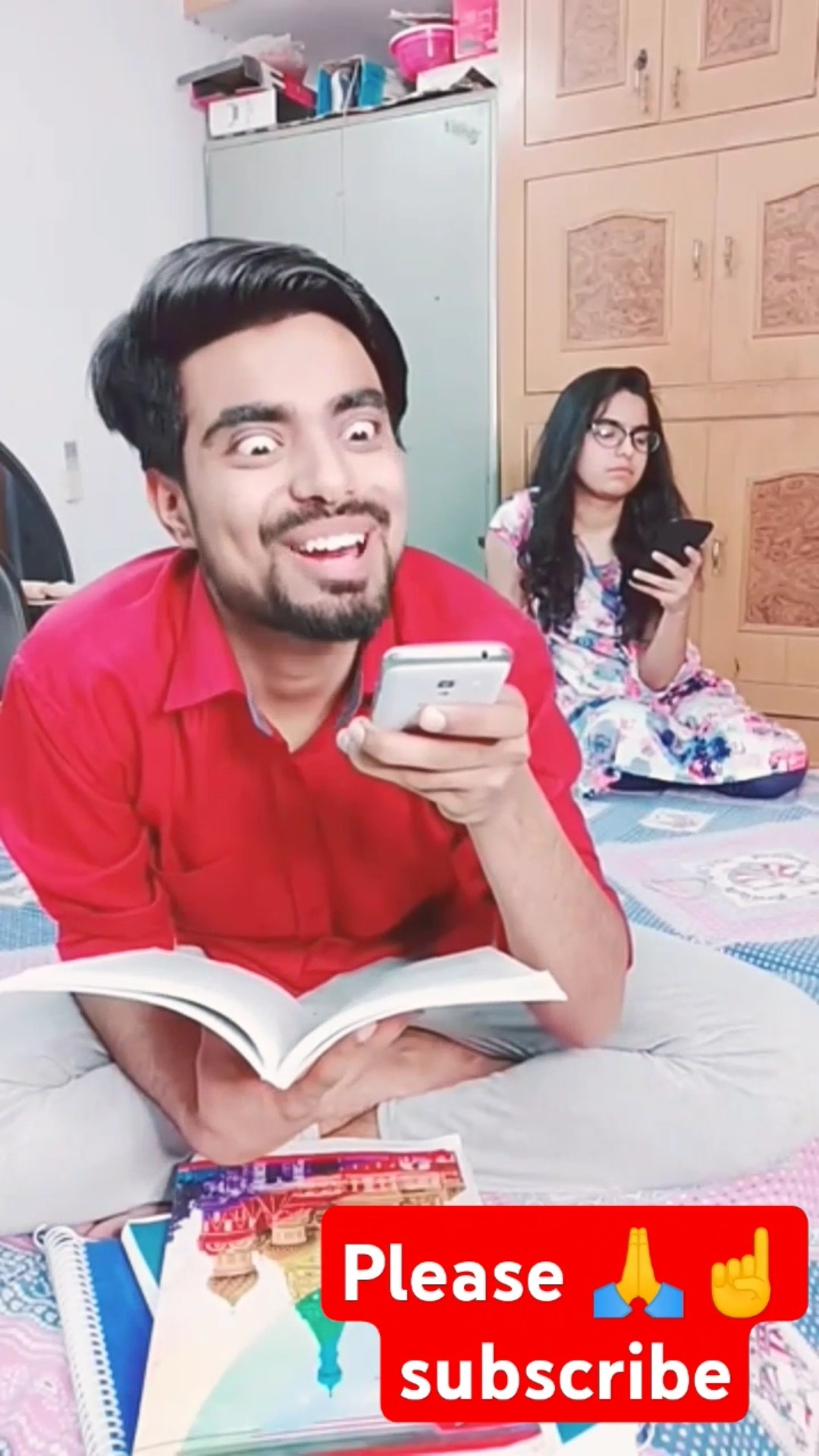 Shoppingstore usashopping mojitofashion fashion womenfashion Shoppingstore usashopping mojitofashion fashion womenfashion