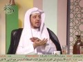 الحمامات المغربية وكشف العورات