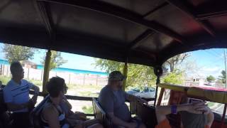 GOPR0266