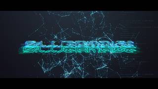 If I Were You - SILVERMAZE