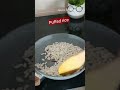 Chat | Bhel | bhaiya ji wali Bhel Ghar par banao aur khub Maje Khao | Jains Kitchen