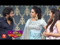 Hyper aadi indraja rashmi comedy skit  sridevi drama company  16th october 2022  etv telugu