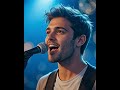 Всё пройдёт!.. Версия 4. Музыкальная композиция на стихи А.Субботина #music #lirics #song #shorts