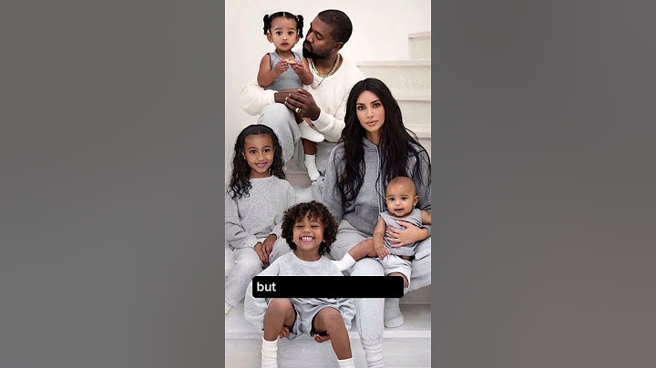 Surrogate Mothers That Carried Children for Celebrities #celebrities #kimkardashian