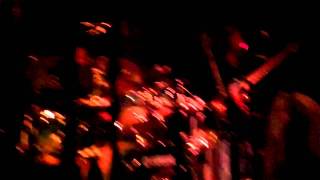Tower Of Power - Walking Up Hip Street