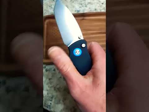This one came before Button Lock Fever!!