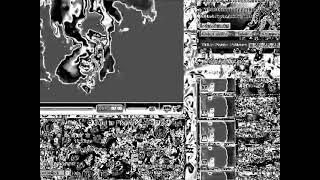 Username 666 In G Major 66