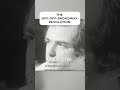 Movement That Changed NYC's Theater Scene