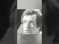 Movement That Changed NYC's Theater Scene