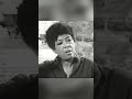 Movement That Changed NYC's Theater Scene