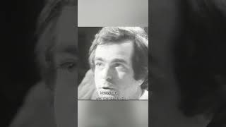 Movement That Changed NYC's Theater Scene