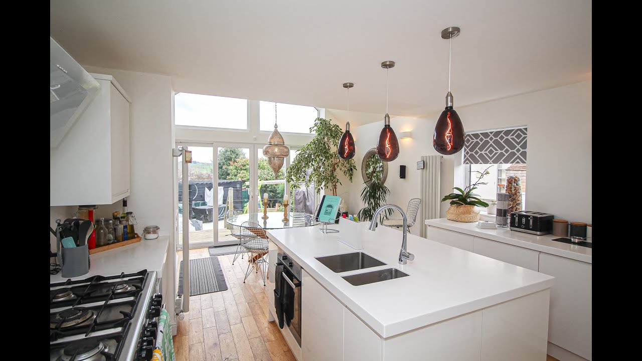 31 Goodwood Park Road, Northam Bideford YouTube