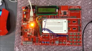 Appliance Timer