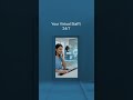 AI Medical Voice Agent - Clinic24 | Your Virtual Assistant | Book a Demo | Connect with our team