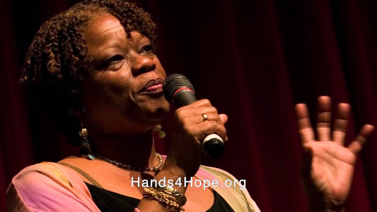 Promo: 2014 Jazz Benefit Concert