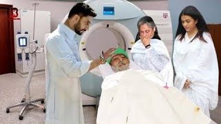 Amitabh bachan is in ICU Pray For Amitabh Bachchan | Amitabh Bacchan surgery sad news