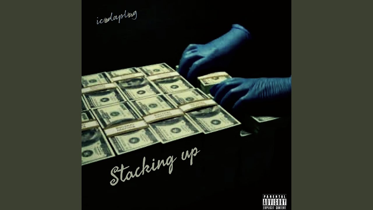 YouTube에서 Stacking up 보기 YouTube에서 Stacking up 보기