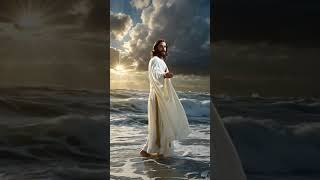 #fé #jesus #discipulos #lado #alcançar #@canaldeuseparatodos