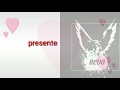 Hamjakma kwrwi khe ..kokborok Romantic.music video Mp3 Song