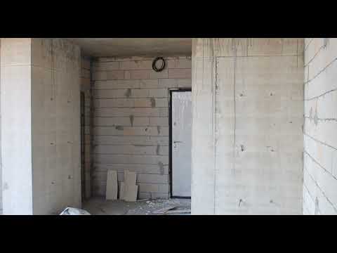 ბინები ბათუმში,საქართველო 43 კვ/მ - Street Avenue of Heroes  | უძრავი ქონება ბათუმში