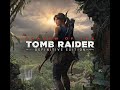 Shadow Of The Tomb Raider تجربة لعبة تومب رايدر 