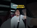 Чому люди втомлюються від рутини? #crypto #forex #trader #trading