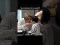 The love in Yeonjun’s eyes while looking at Yoojun 💖 #yoojun #yeonjun #txt #연준 #투바투 #유준 #육아일기 #idol