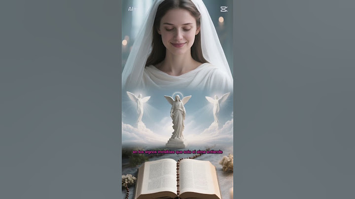 ✝️ Romina Power saw “something” in the church… and regained her faith 😇🕊️ #UrbanLeyenda14