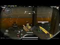 Delta force fresh start
